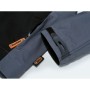 Beta Giacca da lavoro canvas ritorto 280G  Taglia XXL 7829 