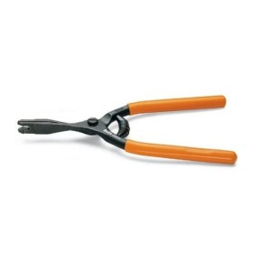 PINZA DA 220 MM PER CAVO FRENO A MANO 1471A BETA