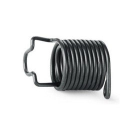 MOLLA DI TENUTA PER MT 1940 BETA PER MARTELLO SCALPELLATORE