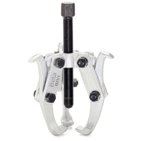 ESTRATTORE A 3 GRIFFE REVERSIBILI DA 135 MM 1521/1 BETA