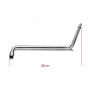 CHIAVE PER TAPPI OLIO MOTORE DA 280 MM 1496/B BETA