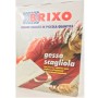 Multipack da 10 Confezioni di Gesso Scagliola Brixo da 1 Chilogrammo Ciascuna