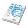 FABRIANO CF5CARTA COPY 2 80GRA4