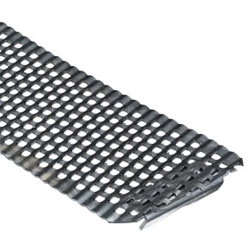 Lama Per Pialletti Surform Stanley 5-21-398 mm 140