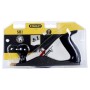 Stanley pialla in ghisa SB3 base mm 210 1-12-033