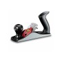 Stanley pialla in ghisa SB3 base mm 210 1-12-033