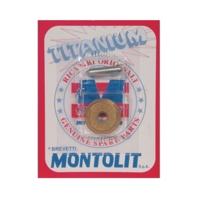 ROTELLA PER TAGLIAPIASTRELLE MASTER MONTOLIT 241/T
