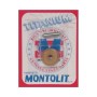 ROTELLA PER TAGLIAPIASTRELLE MASTER MONTOLIT 241/T