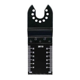 LAMA DI PRECISIONE BIMETALLICA MM 32X40 STANLEY FAT MAX