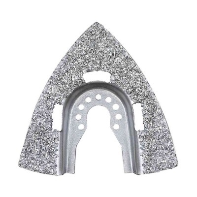 CARBIDE RASPA  PER MULTILEVIGATRICE STANLEY FATMAX STA26130