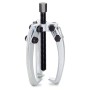 ESTRATTORI A 3 GRIFFE OSCILLANTI 1516/3 BETA