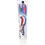 Dentifricio Aquafresh Tripla Protezione Menta Fresca Confezione da 75 Millilitri