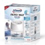 Ariasana Aero 360 Bagno Assorbiumidità in kit Aerodinamico Tab Ricaricabile Henkel