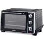 Forno Elettrico DeLonghi EO 20792 20 Litri 1300 Watt