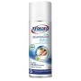 Disinfettante Igienizzante Multiuso Ariasana Henkel Spray Uccide I Germi