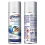 Disinfettante Igienizzante Multiuso Ariasana Henkel Spray Uccide I Germi