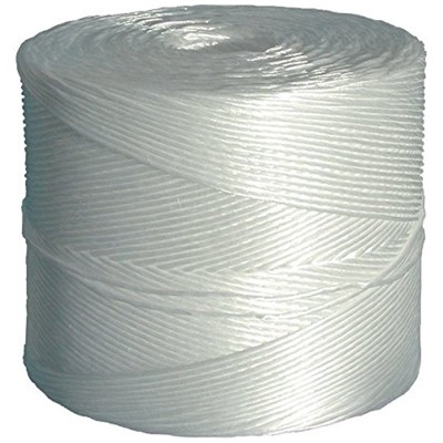 Corda in Filato di Polipropilene Molin T500 Giardino Agricoltura