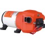 AUTOCLAVE FLOPOWER AUTODESCANTE FLOPOWER 12 VOLT
