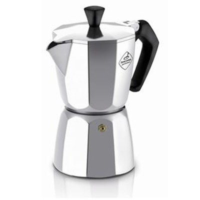 CAFFETTIERA TESCOMA PALOMA 1 TAZZA