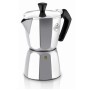 CAFFETTIERA TESCOMA PALOMA 1 TAZZA