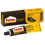 Pattex Contact Mastice Universale Tubetto in Astuccio da 125 gr
