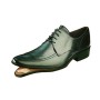 Pattex Contact Mastice Universale Tubetto in Astuccio da 125 gr