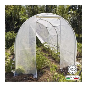 Serra per Orto in Acciaio Milena