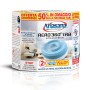 Ricarica ARIASANA PowerTab Inodore 2x450gr.