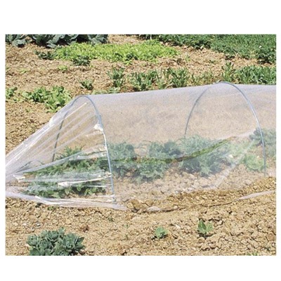 Serra Per Orto Kit Tunnel per Orto in PE 300x120 cm