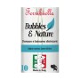 Shampoo & Balsamo per Cani 2 in 1 Districante Alghe Marine Tanica 5 litri Professionale