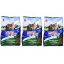 Multipack da 3 pz di Croccantini Morando Linea Miglior Cane Special Menu' Gusto Zuppa Confezione da 4 Kg