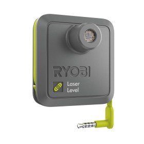 LIVELLA LASER RYOBI RPW-1600 PER SMARTPHONE