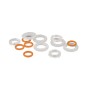 Set O.Ring   guarnizioni CLABER