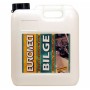 Euromeci EBLG5 Detergente per Sentine, Azzurro, 5.000 ml