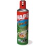 VAPE OPEN AIR INSETTICIDA PER ZANZARE FORMICHE E PICCOLI INSETTI