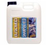 Euromeci Shampoo Eco Shampoo Ecologico Universale Confezione da 5 Litri