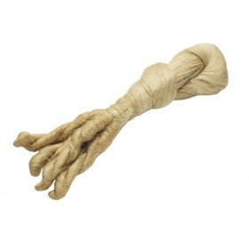 Canapa Extra Fine Per Idraulica Gas 4 Treccie