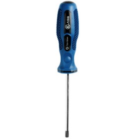 CACCIAVITE KLASS TORX T10 X 80 CR-V PROFESSIONALE