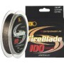 MONOFILO MULTIFIBRA FIREBLADE METRI 100 MM 0,20 KG 14,0