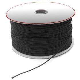 SAGOLA IN POLIESTERE CON ANIMA INTERNA METRI 100 MM 1,50