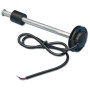 Indicatore di Livello Per Serbatoio Galleggiante 240-33 Ohms Lunghezza cm 38