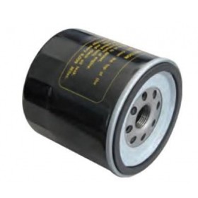 FILTRO OLIO MOTORI FUORIBORDO MERCURY SELVA YAMAHA
