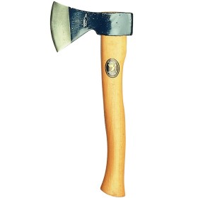 Picozzino Tedesco Manicato Grammi 600 per Agricoltura e Edilizia