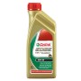Castrol Edge 5W-30 Fully Synthetic formula da 1 litro