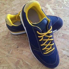 SCARPE BETA FREE TIME FUJI 7370F NUMERO 43