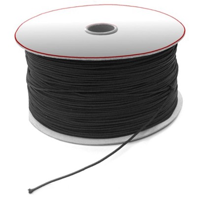 SAGOLA IN POLIESTERE CON ANIMA INTERNA METRI 100 MM 2,50