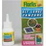 Orvital Flortis Alt Larve Zanzare Flacone da 30 milliliter