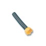 POMPA DI SENTINA A MANO Lunghezza cm 55 DIAMETRO 50 mm