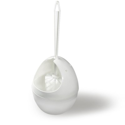 PORTASCOPINO CHICCO MINERVA BIANCO