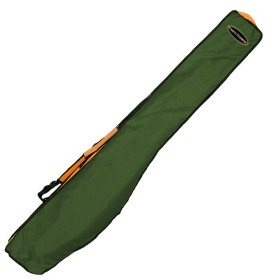 Borsone portacanne per la pesca surf casting barca spinning lago fiume mare